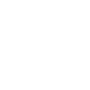 Dalmatian Dog Silhouette