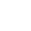Afghan Hound Dog Silhouette