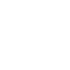 Cocker Spaniel Dog Silhouette