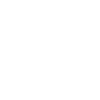 Great Dane Dog Silhouette