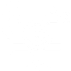 Funny Comic Camera Selfie