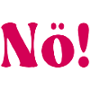 NÖ - NEIN SAGEN