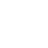 Me? Sarcastic? Never. Funny Sarcastic - Sarcasm