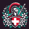 Gladiator Switzerland 5