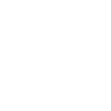 Citation positive en français élégante