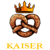 Weißwurst Kaiser