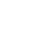 Born to play guitar