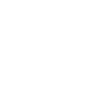 Guitare de dessin de guitare