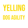Canine Dog Agility