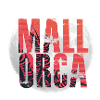 Malle Mallirca