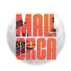 Mallorca palmen