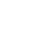 Canine Dog Agility