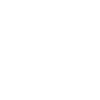 Playing bass makes my day