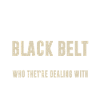 BJJ Jiu JItsu