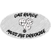 Petanque Logo