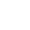 Cool people play piano