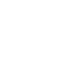 Drawn line art grand piano