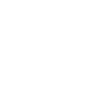 Drawn line art piano player