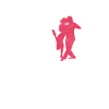 Salsa
