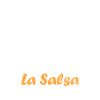 Salsa