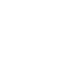 Malle