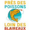 Humour pêcheur