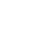 monkey playing on drums