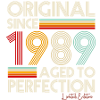1989