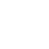 Hamburg