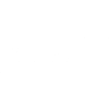 St. Pauli Spirit