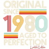 1980