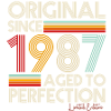 1987