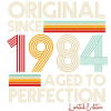 1984