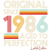 1986