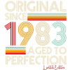 1983