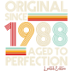 1988