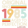 1985
