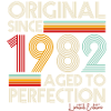1982