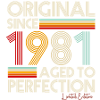 1981