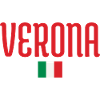 Verona-Italy Flag 