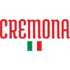 Cremona Italy Flag.