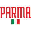 Parma Italy Flag Design