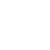 Téquila