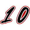 10 Symbole numérique