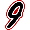 9 Symbole numérique