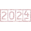 Digital New Year Shift