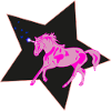 Licorne