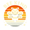 Bee Child Bee
