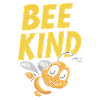 Bee Child Bee