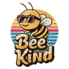Bee Child Bee